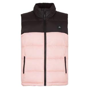 Women's Black/Rose O'Neill O'riginals Puffer Photo of the Espace des Marques %store% store - view of %key%