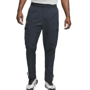 FC Barcelona Men's Track Pants Navy Nike 2023/24 Photo of the Espace des Marques %store% store - view of %key%