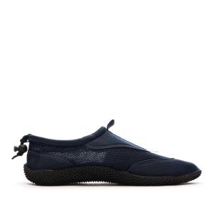 Chaussons d'eau Marine Homme Rafting vue 0