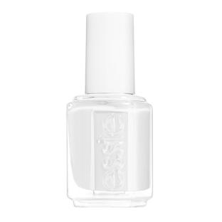 essie Classic Nagellack 1 weiß Ansicht 0