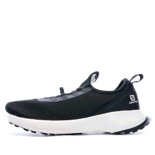 Chaussures de Trail Noir Homme Salomon Sense Feel 2 vue 0