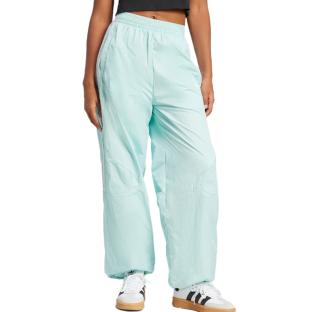Chándal azul para mujer Adidas Teamgeist ver 0