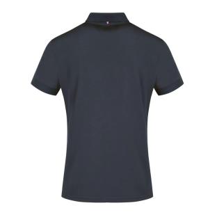 Polo Marine Herren Le Coq Sportif 2111404 Ansicht 0