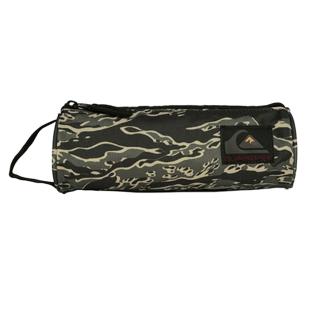 Estuche Camo para niño Quiksilver Pencilo ver 0