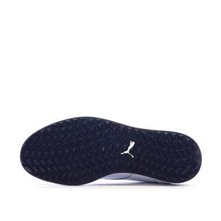 Baskets Blanche Femme Puma Golf 379465 vue 0
