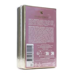 Eau de Toilette Miss Vanderbilt Gloria Vanderbilt N.º 1 ver 0