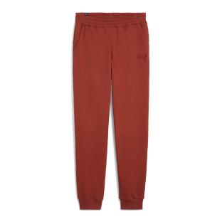 Mujer Teracotta Jogging Puma Mif Better ver 0