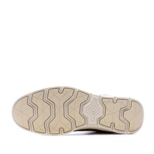 Boots Camel Men's Umbro Nelda Photo of the Espace des Marques %store% store - view of %key%