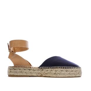 Sandales Marines Homme Pare Gabia Daniela vue 0