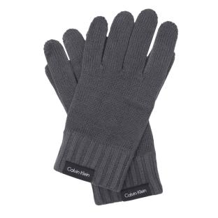Gant Grau Mann Calvin Klein Jeans Classic Ansicht 0