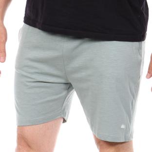 Shorts Blau Männlich No Publik NP Ansicht 0