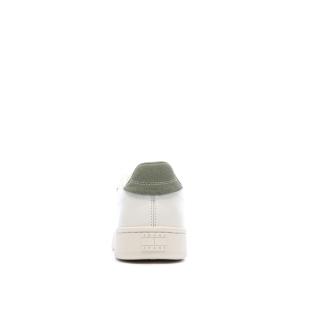 Tommy Hilfiger Archive 98 Men's White Sneakers Photo of the Espace des Marques %store% store - view of %key%