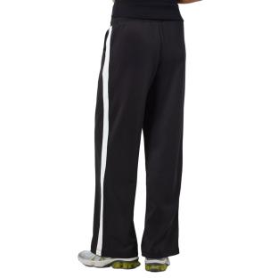 Pantalon fluide Noir Femme Noisy May Ribbon vue 0