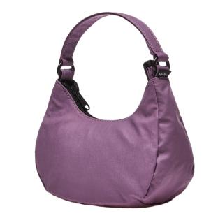 Sac à Main Violet Femme Vans Catch vue 0