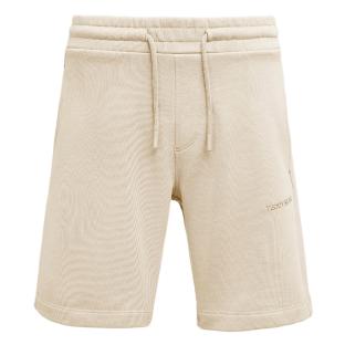 Pantalón Corto Beige Niño Teddy Smith Narky 60407345D ver 0