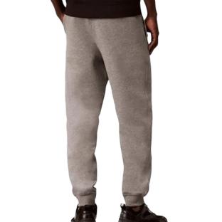 Men’s Grey Jogging Trousers – Calvin Klein Jeans Crest Photo of the Espace des Marques %store% store - view of %key%