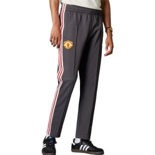 Manchester United Jogging Hombre Gris Adidas Og Bb ver 0