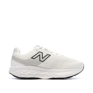 Chaussures de running Blanches Femme New Balance 520 vue 0