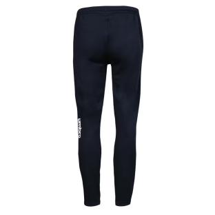 Joggers Umbro Spindle Azul Marino, Niño ver 0