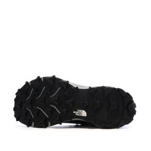 Chaussures Trail Gris/Noir Femme The North Face VECTIV vue 0