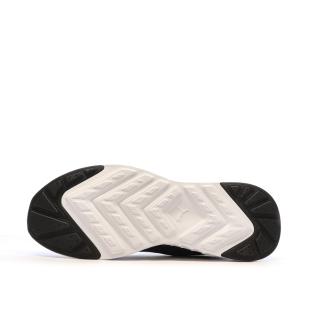 Baskets Noires Homme Puma AMG MAPF1 Tiburion vue 0