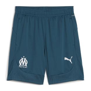 OM Short Azul Hombre Puma 778246 ver 0