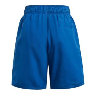 Maillot de bain Marine Garçon Adidas Ad vue 0