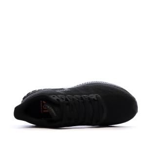Chaussures de Running Noir Femme 361° Fierce 2 vue 0