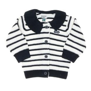 EOM Gila Girls Cardigan Photo of the Espace des Marques %store% store - view of %key%