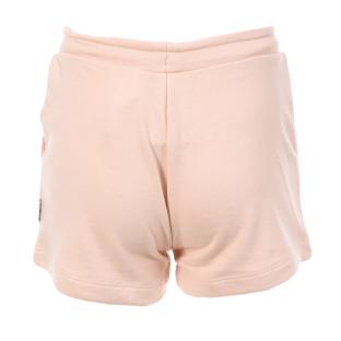 Short Rose Fille O'Neill Circle vue 0