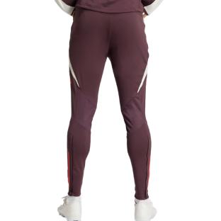 Bayern München Trainingshose Bordeaux Herren Adidas Tiro 24 Ansicht 0