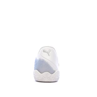 Chaussures de Basketball Blanc/Bleu Homme Puma Stewie 3 vue 0