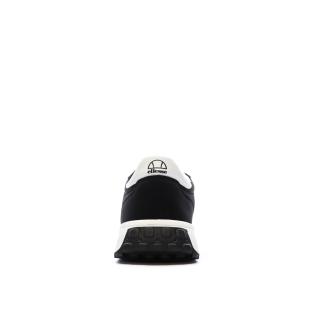 Baskets Noir Homme Ellesse Francis vue 0