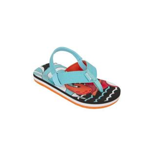 Tongs crabe enfant Cool Shoe vue 0