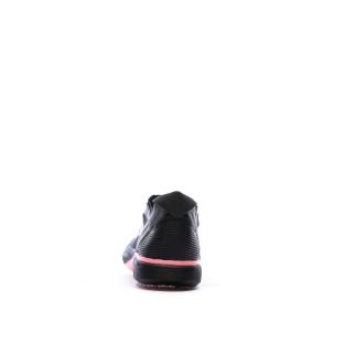 Chaussures d'athlétisme Noires Homme Adidas Adizero Avantis vue 0