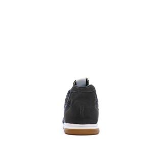 Baskets Noir Homme New Balance Rc42 vue 0