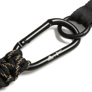 Cordon pour Clés Noir Adidas HG8080 vue 0