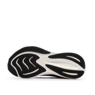Chaussures de Running Noir Femme New Balance Pro Run vue 0