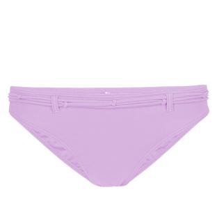 Braga de traje de baño O'Neill Cruz, malva, mujer ver 0
