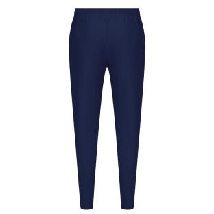 Survêtement Marine Homme Under Armour Challenger Tracksuit vue 0