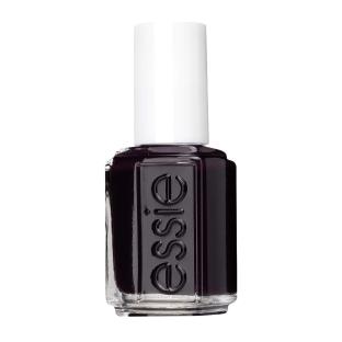 Vernis à Ongles Essie 088 Licorice vue 0