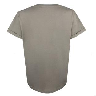 Women’s Khaki Disney Thumper Flower T-shirt Photo of the Espace des Marques %store% store - view of %key%