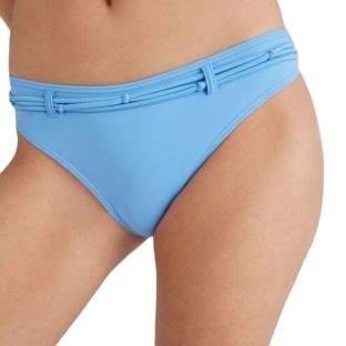 Braga de traje de baño O'Neill Cruz Azul para mujer ver 0