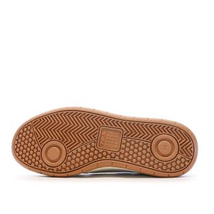 Baskets Rose Clair Femme TBS ALMERIA vue 0