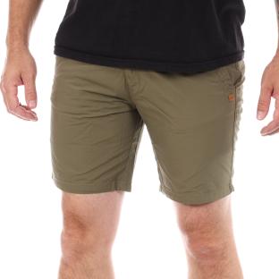 Short Kaki Homme TBS NSHO vue 0