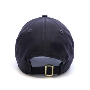 Casquette Bleu Marine/Kaki Homme New Era New York Yankees vue 0