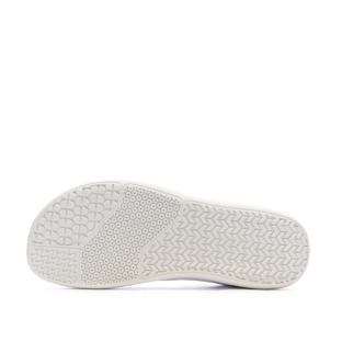 Baskets Blanches Femme Xti 145325 vue 0