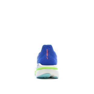 Chaussures de Running Bleu Homme Brooks Hyperion Gts 2 vue 0