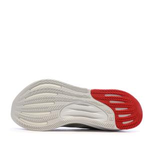 Adidas Supernova Stride 2 Men's Grey Running Shoes Photo of the Espace des Marques %store% store - view of %key%