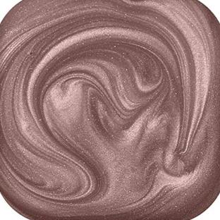 Maybelline Super Stay 7 Days Gel Nail Color 911 Street Cred vue 0
